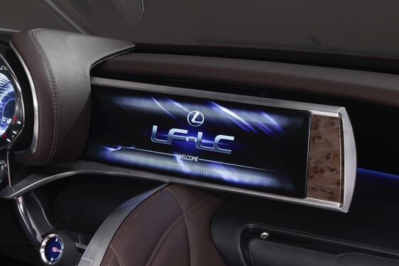 2012 LF LC