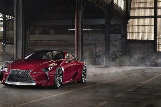 2012 LF LC