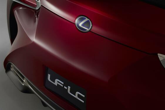 2012 LF LC