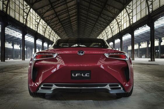 2012 LF LC