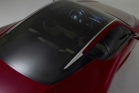 2012 LF LC