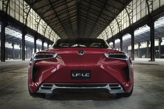 2012 LF LC