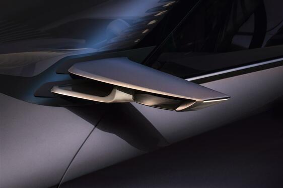 2016 UX Concept