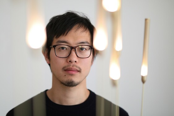 LEXUS PARTNEREM PIERWSZEJ INDYWIDUALNEJ WYSTAWY LAUREATA LEXUS DESIGN AWARDS – STUDIA TANGENT NA LONDON DESIGN FESTIVAL 2019
