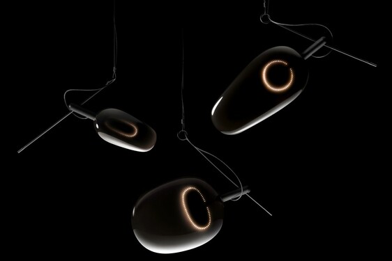 LEXUS PARTNEREM PIERWSZEJ INDYWIDUALNEJ WYSTAWY LAUREATA LEXUS DESIGN AWARDS – STUDIA TANGENT NA LONDON DESIGN FESTIVAL 2019