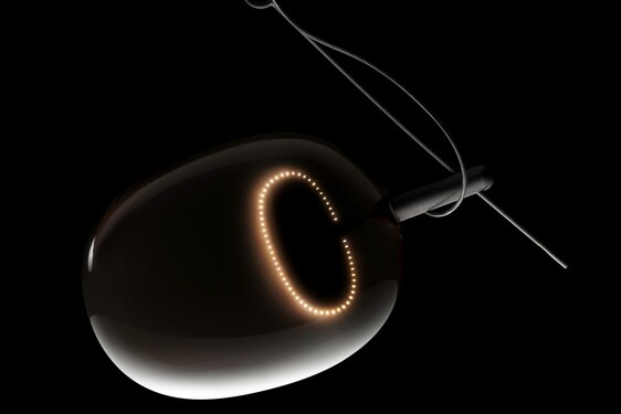 LEXUS PARTNEREM PIERWSZEJ INDYWIDUALNEJ WYSTAWY LAUREATA LEXUS DESIGN AWARDS – STUDIA TANGENT NA LONDON DESIGN FESTIVAL 2019