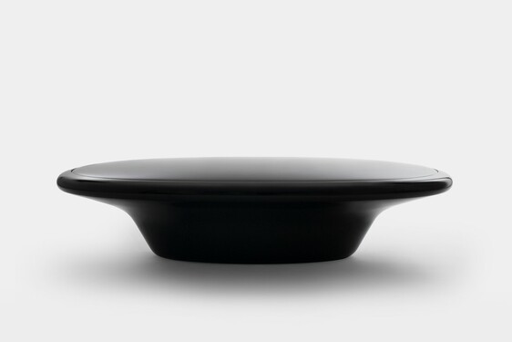 LEXUS PARTNEREM PIERWSZEJ INDYWIDUALNEJ WYSTAWY LAUREATA LEXUS DESIGN AWARDS – STUDIA TANGENT NA LONDON DESIGN FESTIVAL 2019