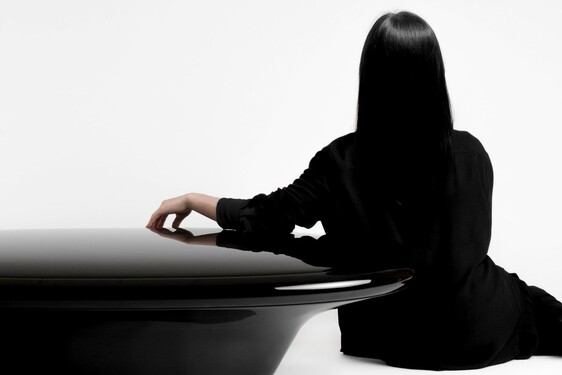 LEXUS PARTNEREM PIERWSZEJ INDYWIDUALNEJ WYSTAWY LAUREATA LEXUS DESIGN AWARDS – STUDIA TANGENT NA LONDON DESIGN FESTIVAL 2019
