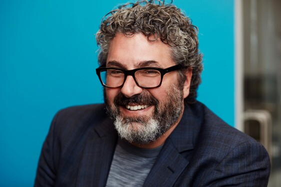 LEXUS DESIGN AWARD 2021 PANEL OF JUDGES