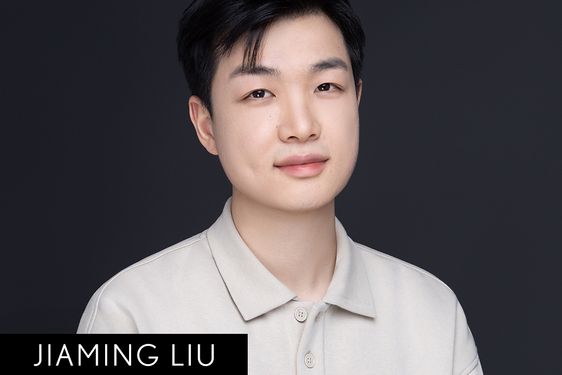 ZWYCIĘZCY LEXUS DESIGN AWARD 2023