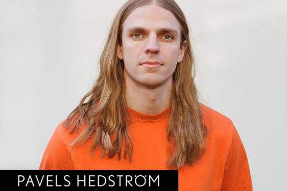 ZWYCIĘZCY LEXUS DESIGN AWARD 2023