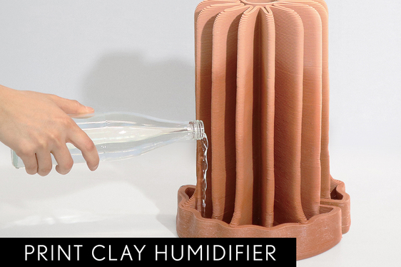 ZWYCIĘZCY LEXUS DESIGN AWARD 2023