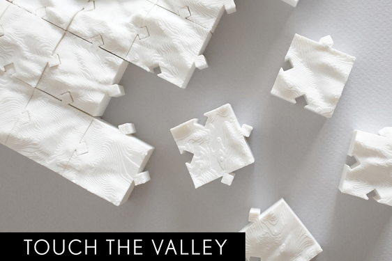 ZWYCIĘZCY LEXUS DESIGN AWARD 2023