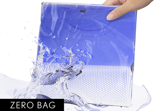 ZWYCIĘZCY LEXUS DESIGN AWARD 2023