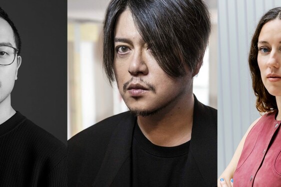 MILAN DESIGN WEEK 2024