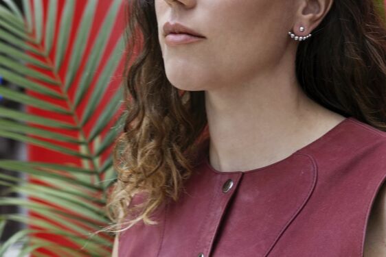 MILAN DESIGN WEEK 2024