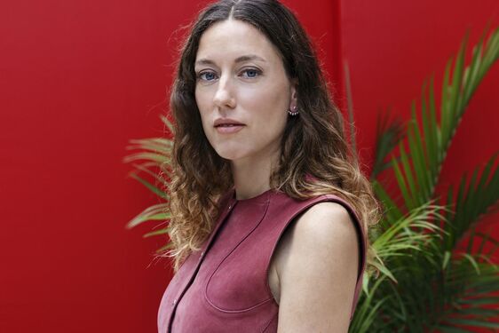 MILAN DESIGN WEEK 2024