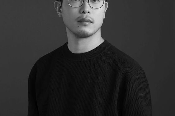 MILAN DESIGN WEEK 2024