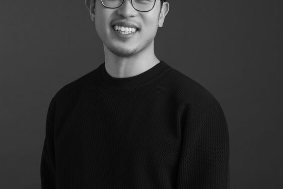 MILAN DESIGN WEEK 2024