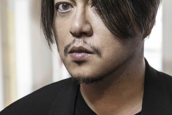 MILAN DESIGN WEEK 2024