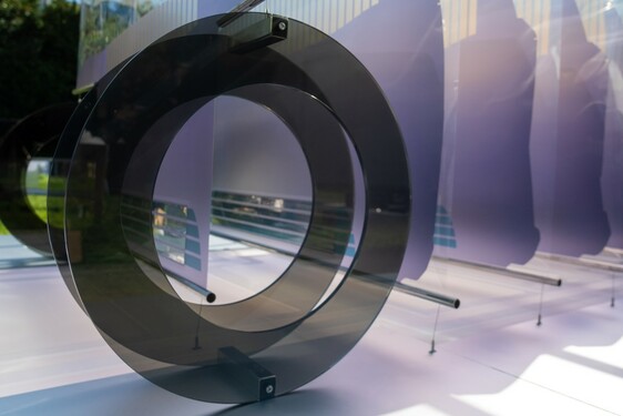 MILAN DESIGN WEEK 2024