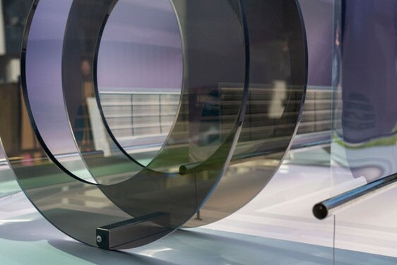 MILAN DESIGN WEEK 2024