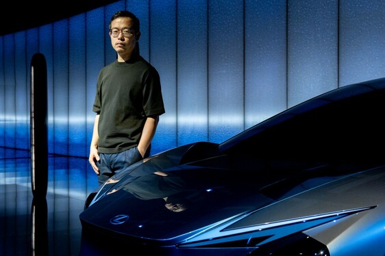 MILAN DESIGN WEEK 2024