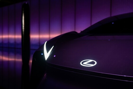 MILAN DESIGN WEEK 2024