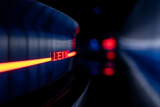 MILAN DESIGN WEEK 2024