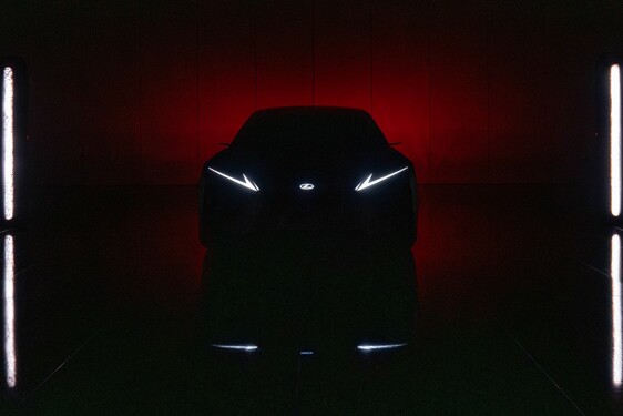 MILAN DESIGN WEEK 2024