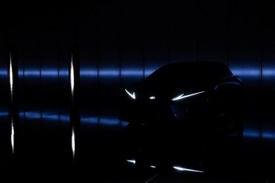 MILAN DESIGN WEEK 2024