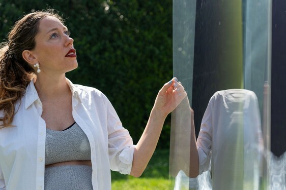 MILAN DESIGN WEEK 2024