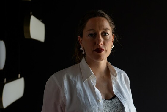 MILAN DESIGN WEEK 2024