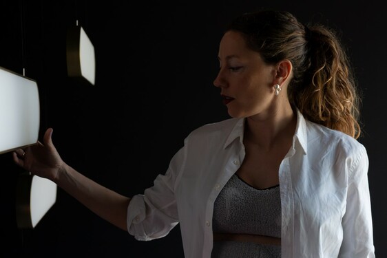 MILAN DESIGN WEEK 2024