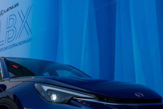 MILAN DESIGN WEEK 2024