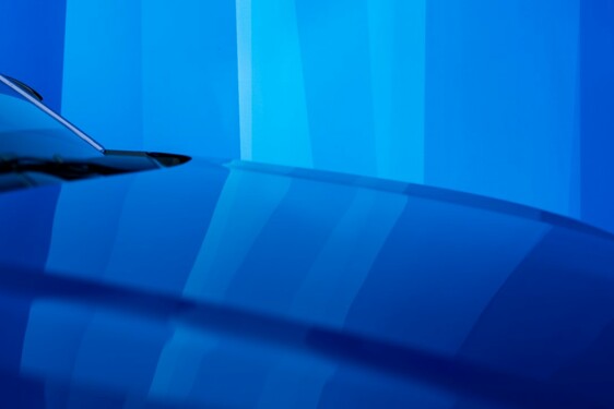 MILAN DESIGN WEEK 2024