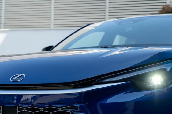 MILAN DESIGN WEEK 2024