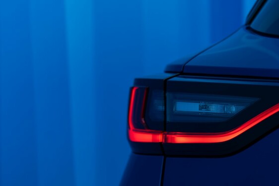 MILAN DESIGN WEEK 2024