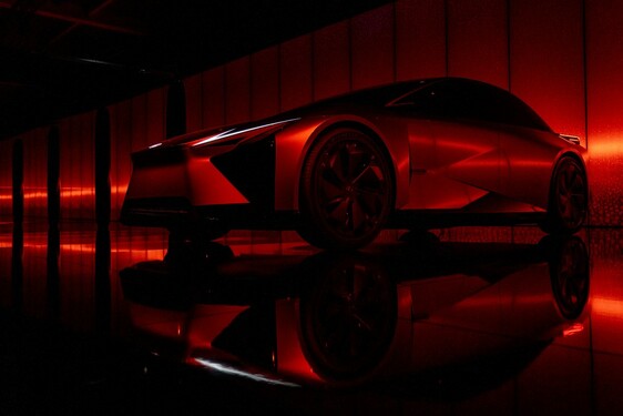 MILAN DESIGN WEEK 2024