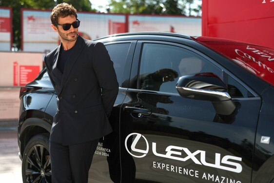 Stefano De Martino