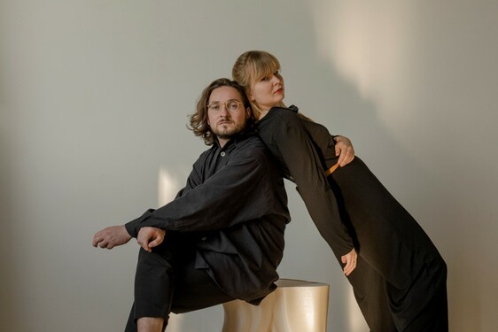 2024 MIAMI ART & DESIGN WEEK