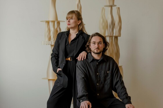 2024 MIAMI ART & DESIGN WEEK