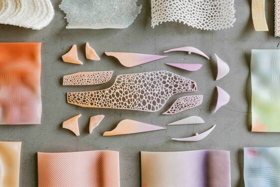 2024 MIAMI ART & DESIGN WEEK