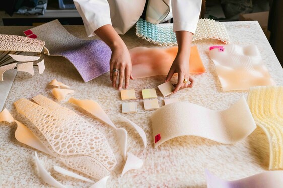 2024 MIAMI ART & DESIGN WEEK