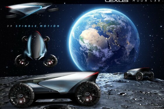 concept-cars-of-the-future-heres-how-lexus-imagines-lunar-mobility_4