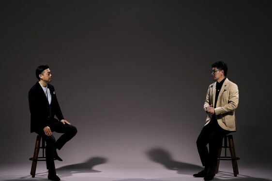 LEXUS PREZENTUJE DIRECT4 – NOWĄ GENERACJĘ TECHNOLOGII STEROWANIA NAPĘDEM ELEKTRYCZNYM