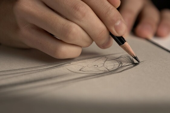 LEXUS PREZENTUJE DIRECT4 – NOWĄ GENERACJĘ TECHNOLOGII STEROWANIA NAPĘDEM ELEKTRYCZNYM