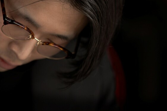 LEXUS PREZENTUJE DIRECT4 – NOWĄ GENERACJĘ TECHNOLOGII STEROWANIA NAPĘDEM ELEKTRYCZNYM