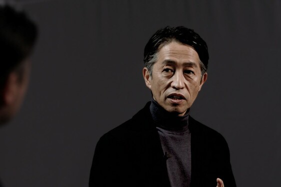 LEXUS PREZENTUJE DIRECT4 – NOWĄ GENERACJĘ TECHNOLOGII STEROWANIA NAPĘDEM ELEKTRYCZNYM