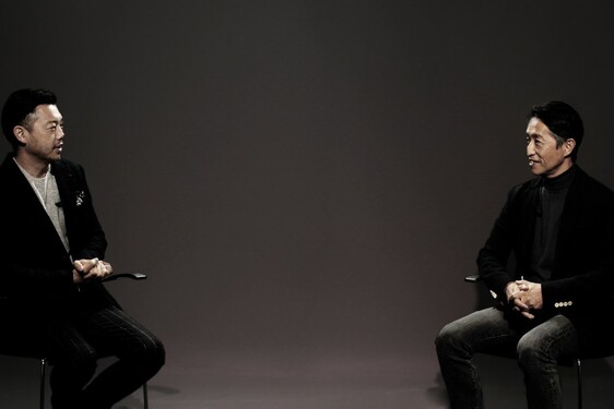 LEXUS PREZENTUJE DIRECT4 – NOWĄ GENERACJĘ TECHNOLOGII STEROWANIA NAPĘDEM ELEKTRYCZNYM